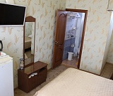 3-х местный номер Стандарт