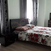 Гостиница "Дежавю" - Лоо