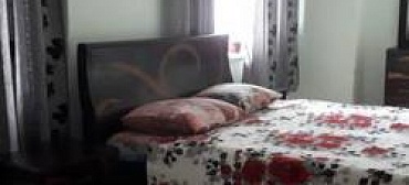 Гостиница "Дежавю" - Лоо Гостиница "Дежавю" - Лоо