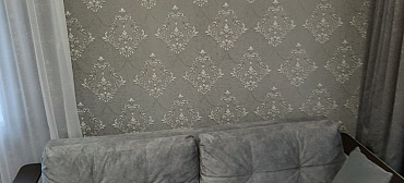 Частный сектор "Этаж на Ландышевой" 