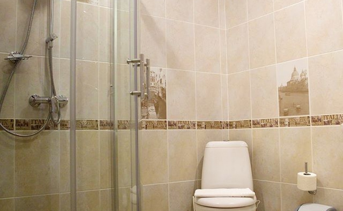 Двухкомнатный люкс. Мини-отель "Бриг". Темрюк Двухкомнатный люкс. Мини-отель "Бриг". Темрюк