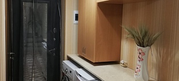 Гостевой дом ЛАСТА