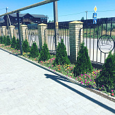 Мини-отель "Бриг" Мини-отель "Бриг"