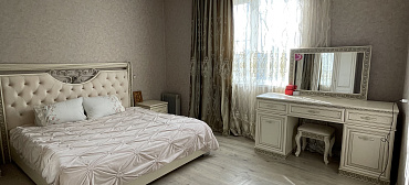 Дом под ключ Елена