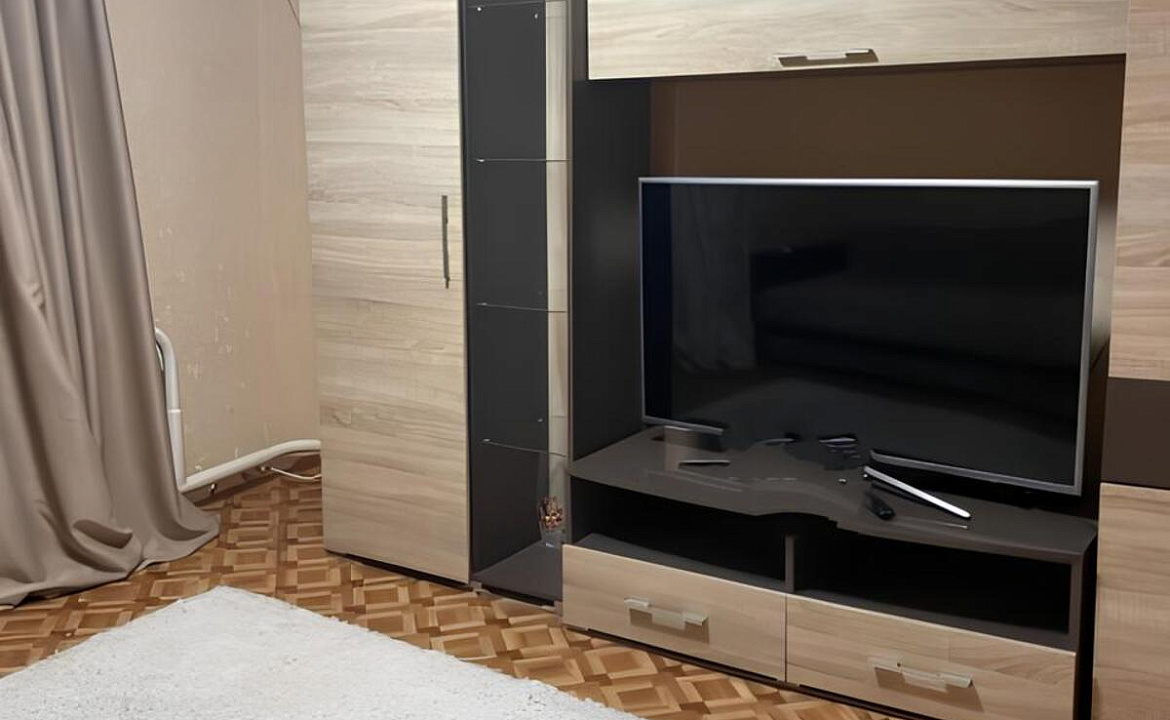 Семейный двухэтажный коттедж. Гостевой дом Белые скалы. Лазаревское