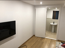 Дом под ключ Пляжный Дом 