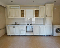 Гостевой дом "Family" Гостевой дом "Family"