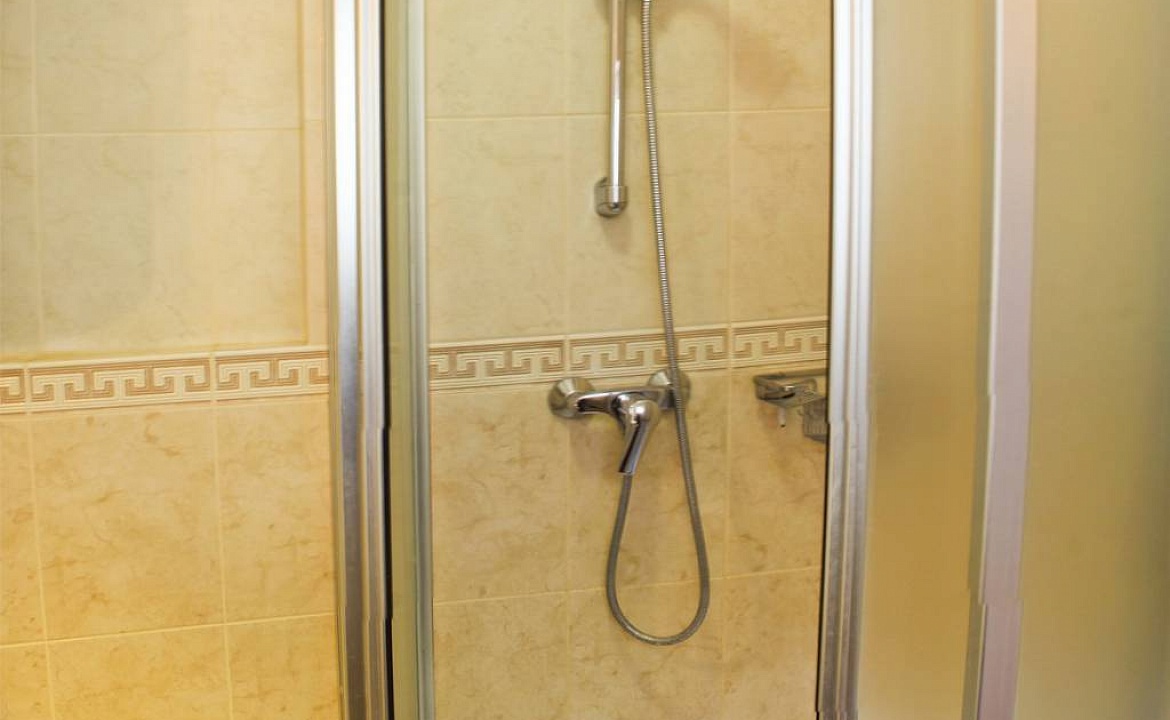 Апартаменты. Вилла "Мишель". Даниловка