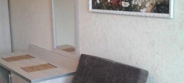 Гостевой дом Pelicen