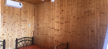 Гостевой дом “Leon”