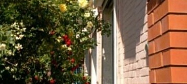 Квартира в многоквартирном доме Комната 14 м² в 4-к, 1/1 эт.