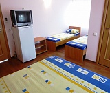 Стандарт