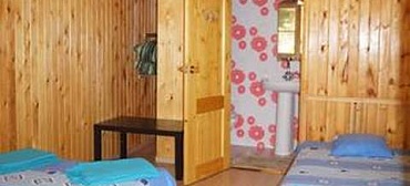 Частный сектор Руслана Частный сектор Руслана