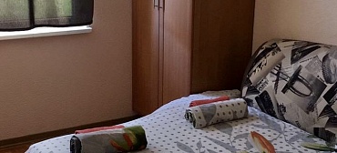 Дом под ключ Павлова 48 б