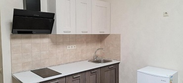 Апарт-отель Steford Aparts Апарт-отель Steford Aparts