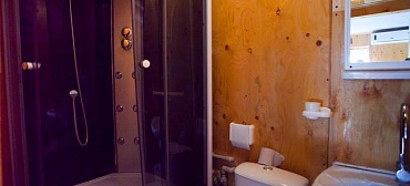 Гостевой дом «0 метров до моря»