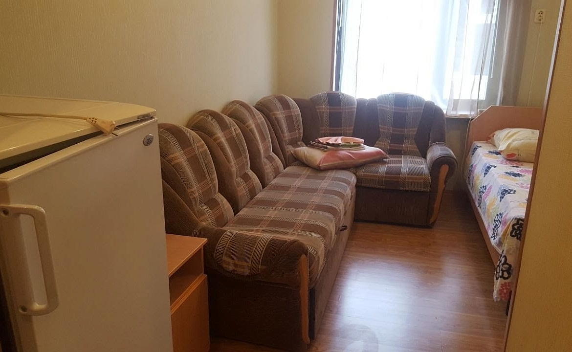 Номер 3,4,5,6. Гостевой дом Фортуна - Анапа. Анапа Номер 3,4,5,6. Гостевой дом Фортуна - Анапа. Анапа