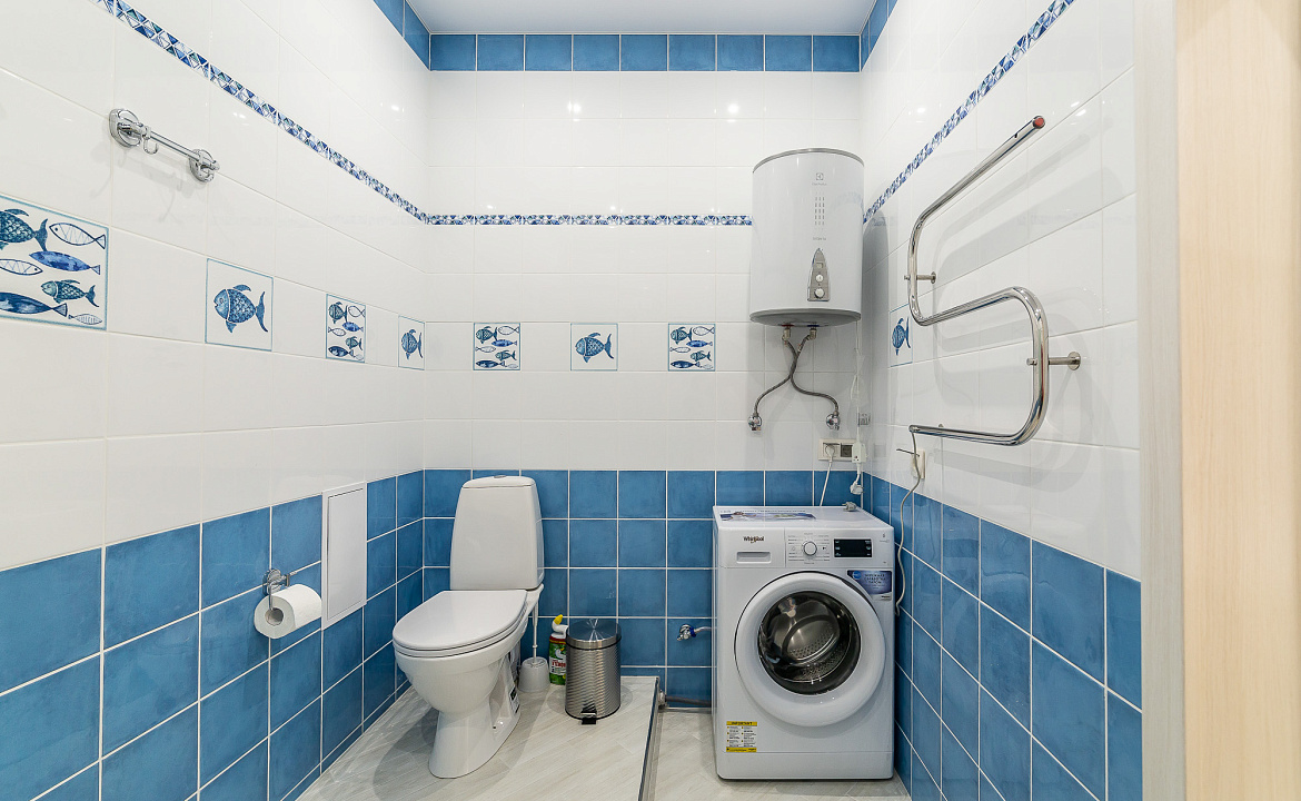 4 комнатная квартира в центре Сочи рядом с пляжем Ривьера. Уютные Квартиры в центре Сочи рядом с крупнейшим пляжным комплексом Ривьера. Сочи