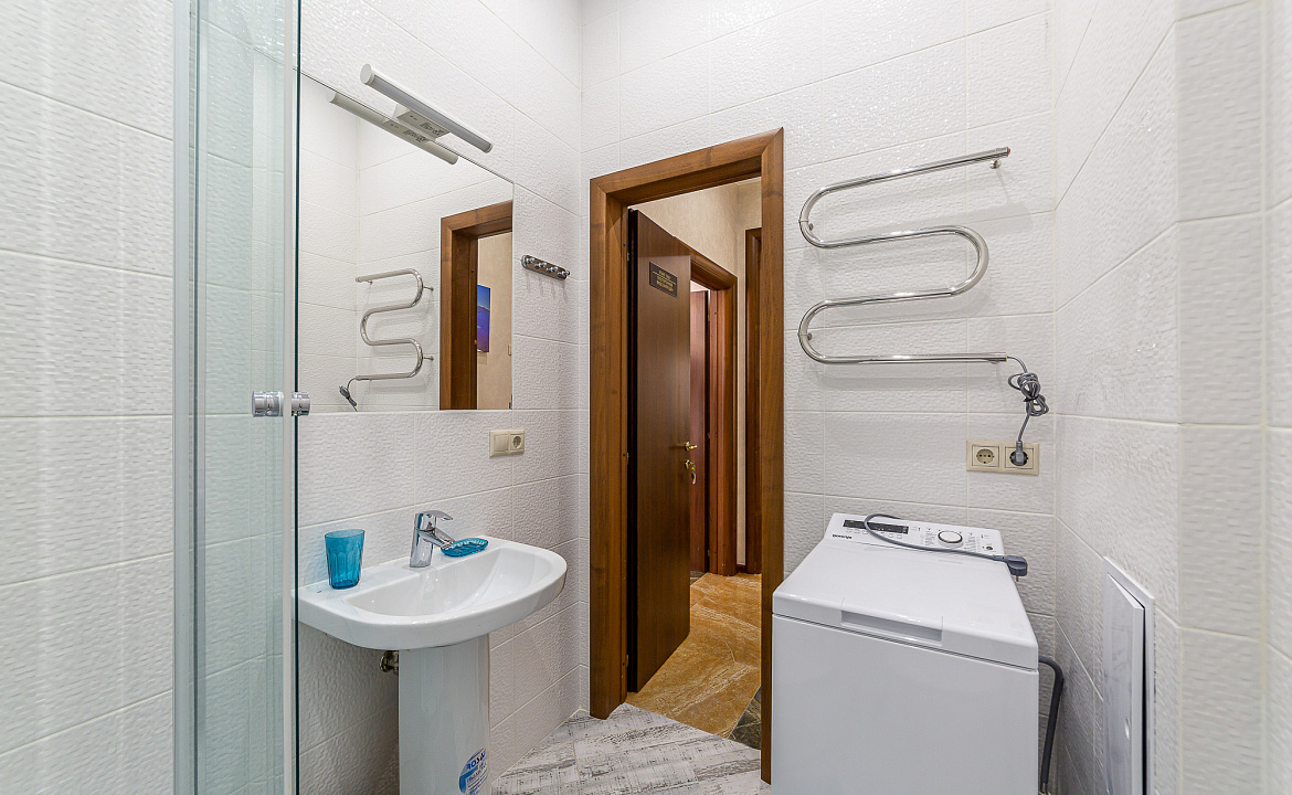 3 комнатная квартира в центре Сочи рядом с крупнейшим пляжным комплексом Ривьера. Уютные Квартиры в центре Сочи рядом с крупнейшим пляжным комплексом Ривьера. Сочи