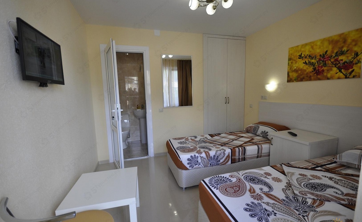 Ашамба. Гостевой дом. Гостевой дом ашамба голубая бухта. Ашамба голубая бухта. Ашамба.