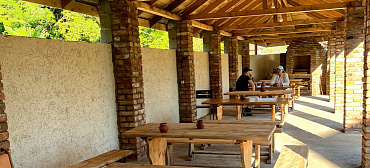 Гостевой дом "Азалия"