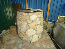 Гостевой дом У Гаянэ