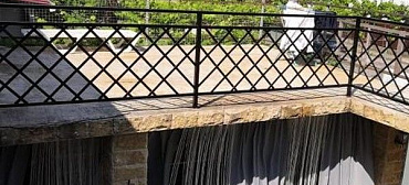 Гостевой дом Спиро