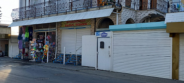 Частный сектор "Виктория"