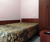 2-х местный номер Стандарт