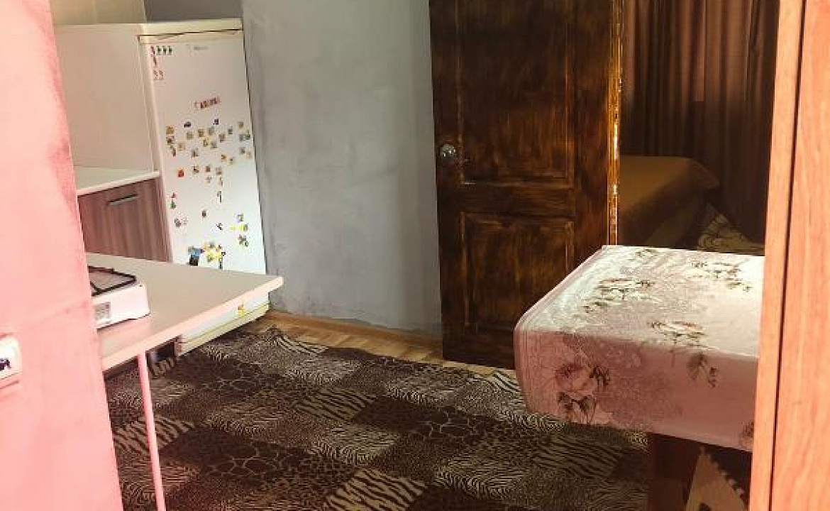 Дом под ключ. Дом под ключ Любовь. Кучугуры