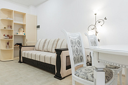 Таунхаус Апартаменты у моря в п Лазаревское для 6-8 чел. Таунхаус Апартаменты у моря в п Лазаревское для 6-8 чел.