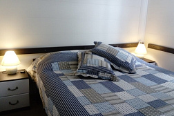 Гостевой дом Gagra Cat bnb