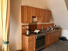 Эллинг "Место под Солнцем" Эллинг "Место под Солнцем"