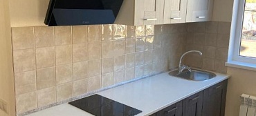 Апарт-отель Steford Aparts Апарт-отель Steford Aparts