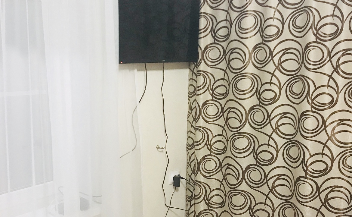 Дом до 5 человек . Дом на Таманской. Ейск