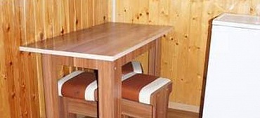 Частный сектор Руслана Частный сектор Руслана