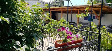 Отель Парк Отель Ялта Отель Парк Отель Ялта