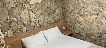 Гостевой дом "Феникс"