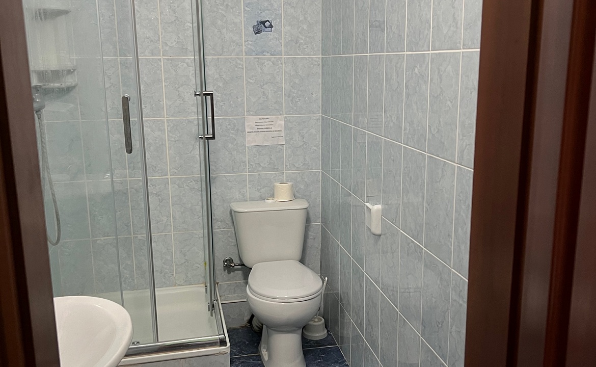 люкс 2-х комнатный . "Элита". Новомихайловский люкс 2-х комнатный . "Элита". Новомихайловский