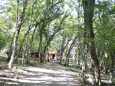 Дом под ключ Этаж под-ключ Подгорная