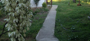 Гостевой дом "Анита"