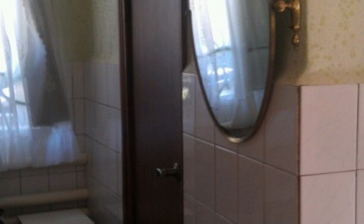 Дом. Частный сектор Отдых в Ейске на Калинина 156. Ейск Дом. Частный сектор Отдых в Ейске на Калинина 156. Ейск