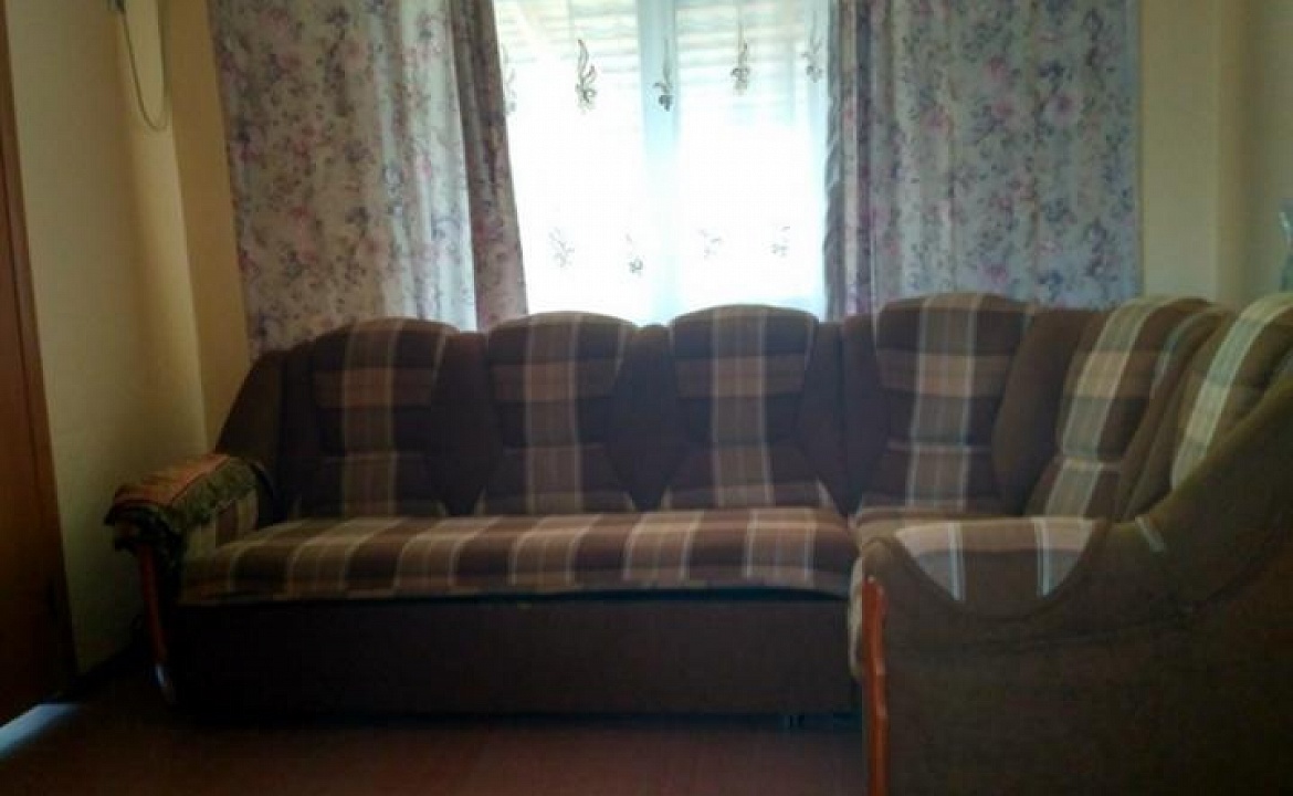 Домик у моря 3х-местный. Гостевой дом Домик у моря Пролетарская 152. Должанская