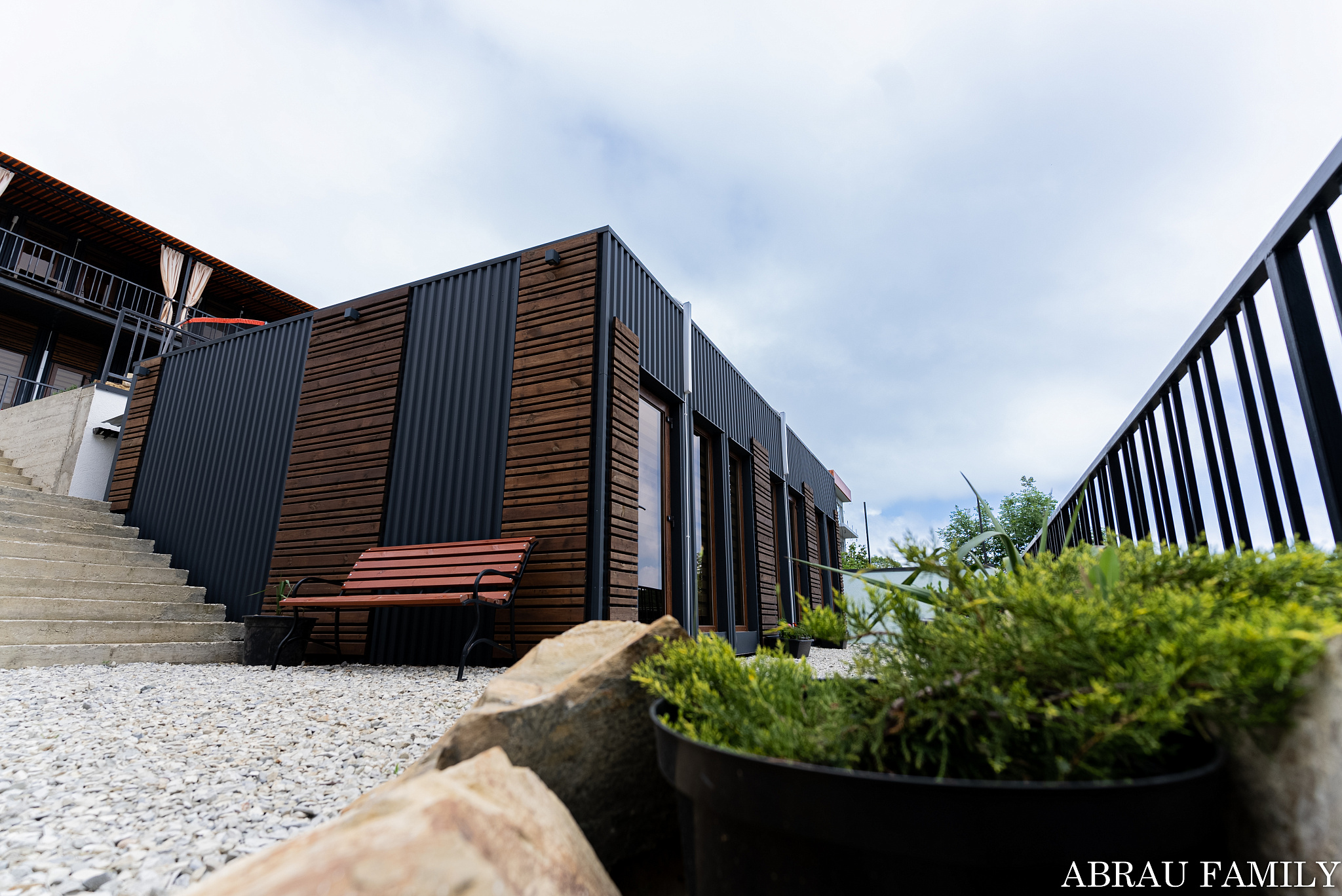 . Abrau Family. Абрау-Дюрсо