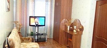 Дом под ключ На Кубанской Дом под ключ На Кубанской