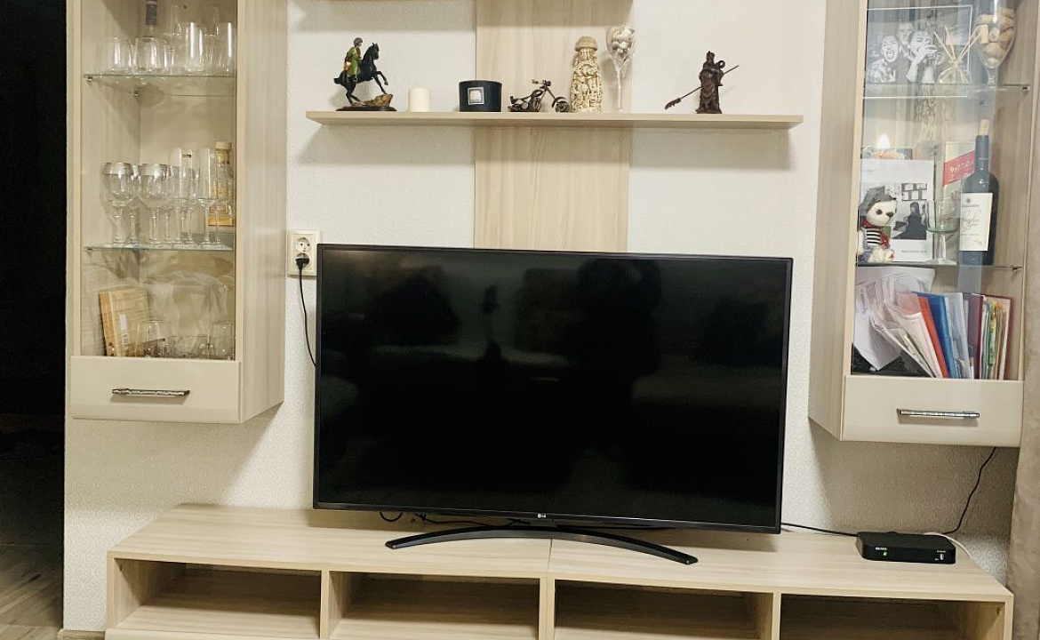 Аппартаменты. Гостевой дом Апартаменты на Набережной . Небуг Аппартаменты. Гостевой дом Апартаменты на Набережной . Небуг