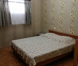 Дом под ключ