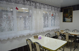 Гостевой дом "На Шмидта" в Ейске