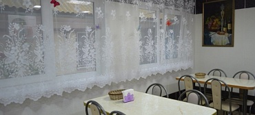 Гостевой дом "На Шмидта" в Ейске