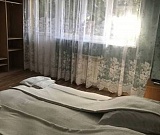 «Стандарт» 3х-местный